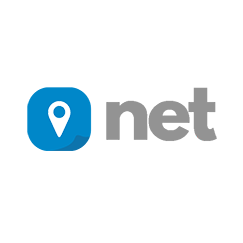 Araç GPS Takip Sistemi